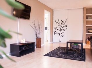 4430 Cedar Lake Rd S APT 2, Minneapolis, MN 55416