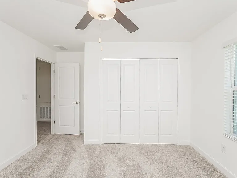 17512 Radiant Shine Way — Photo 17