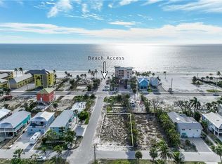 189-199 Dakota St, Fort Myers Beach, FL 33931