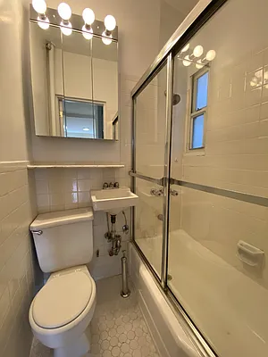 Rented by Corcoran | media 4