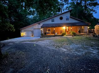 14250 Romprey Ln, Grand bay, AL 36541