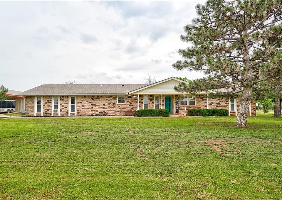 1st image of 4521 Zella Way NE