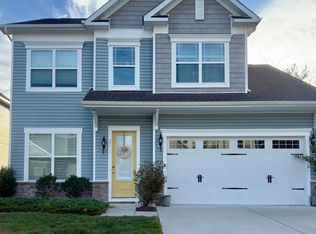 37 Beach Club Ave, Ocean View, DE 19970