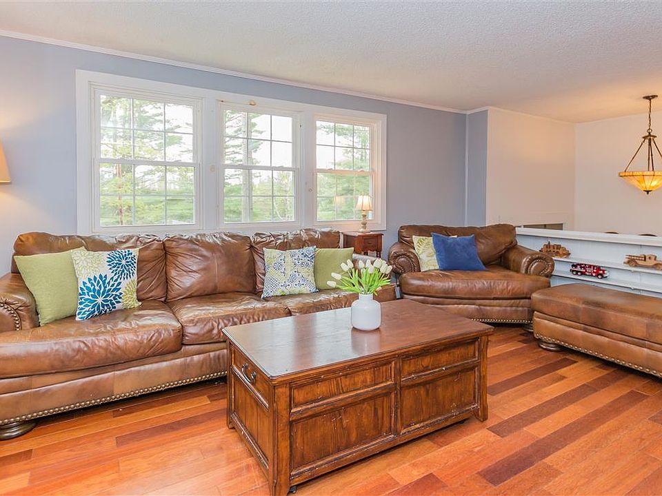 159 Elm Lake Rd, Speculator, NY 12164 Zillow