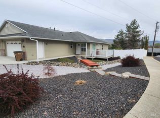 417 Karin Ave, Lewiston, ID 83501