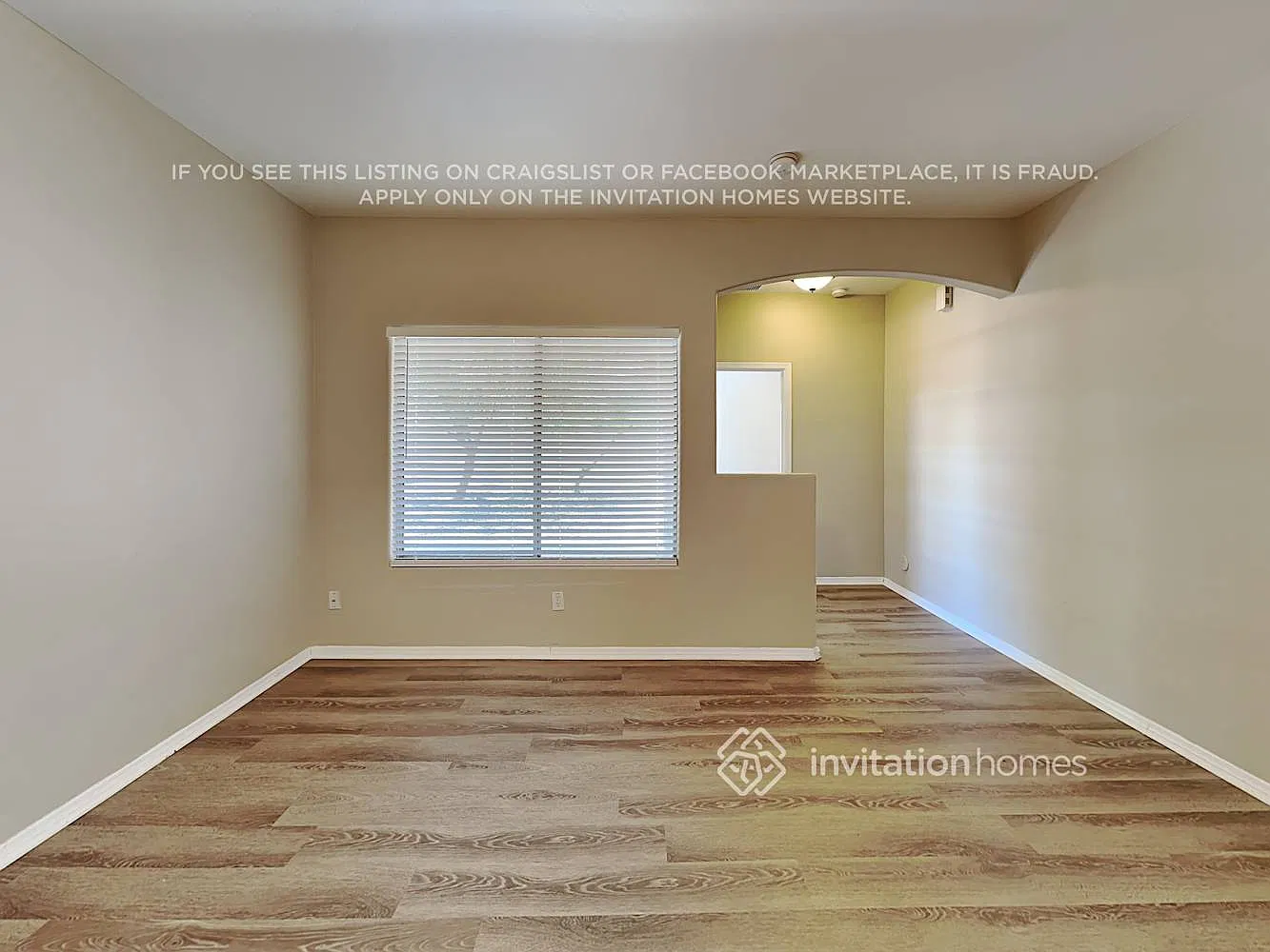 12871 W Rosewood Dr El Mirage, AZ 85335 — Photo 4