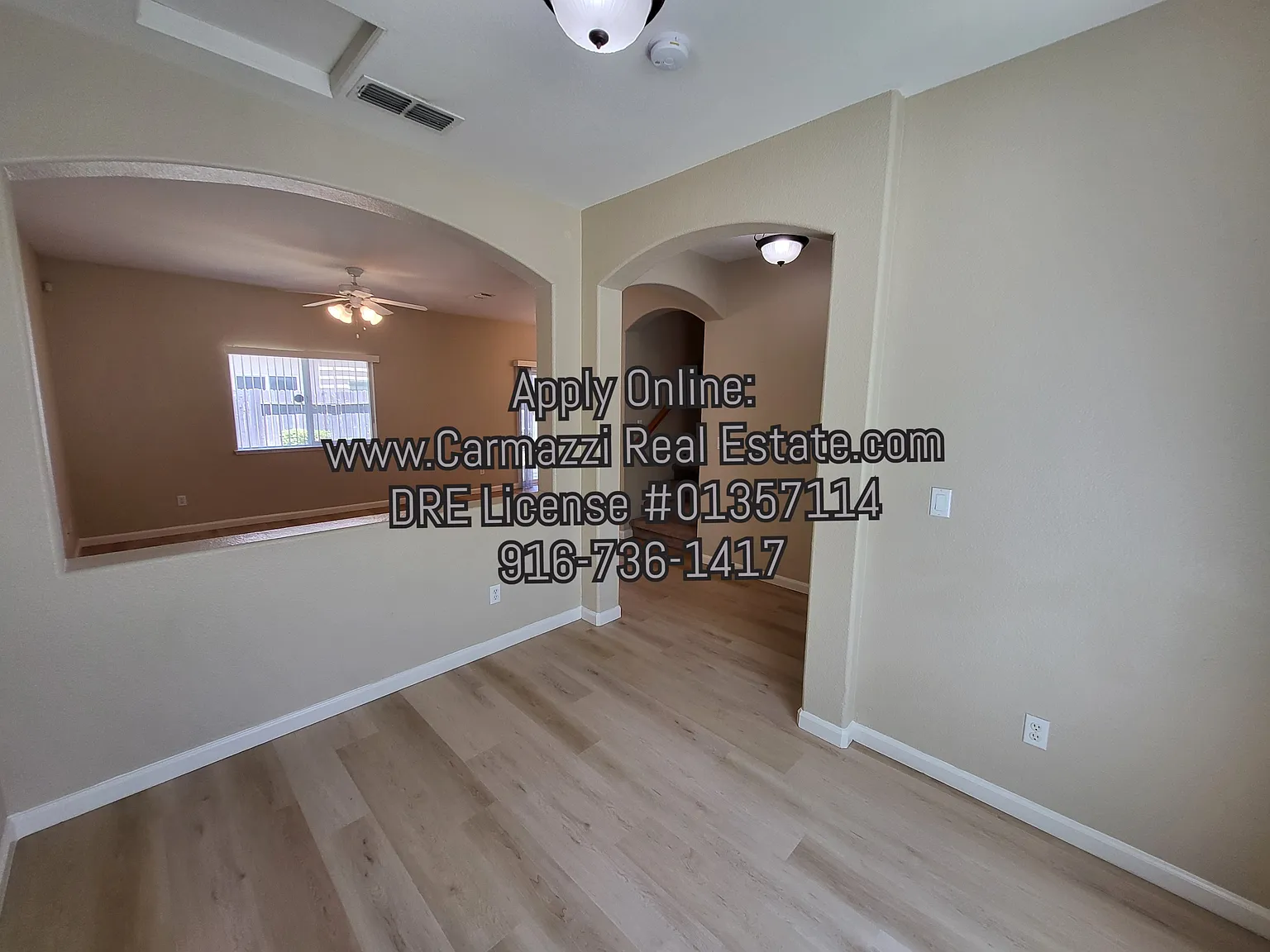1626 Loon Lake Street - 1 — Photo 4