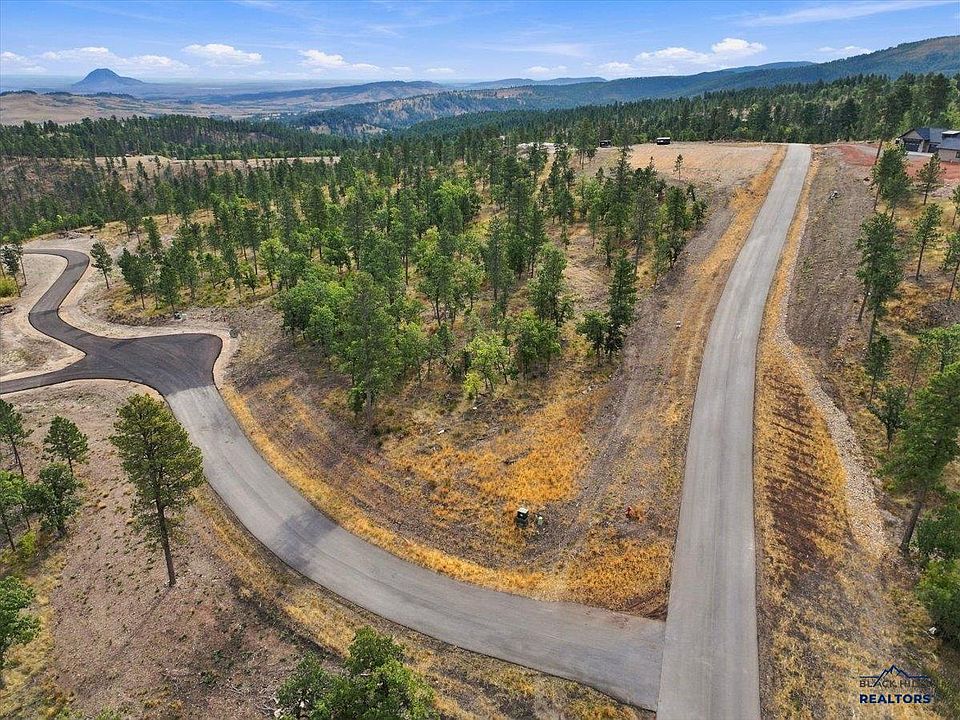 1st image of 29 Three Peaks Pass Rd