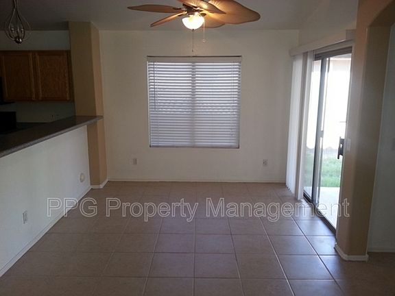 3rd image of 13026 W Columbine Dr