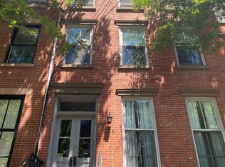 234 3rd St FLOOR 3, Jersey City, NJ 07302