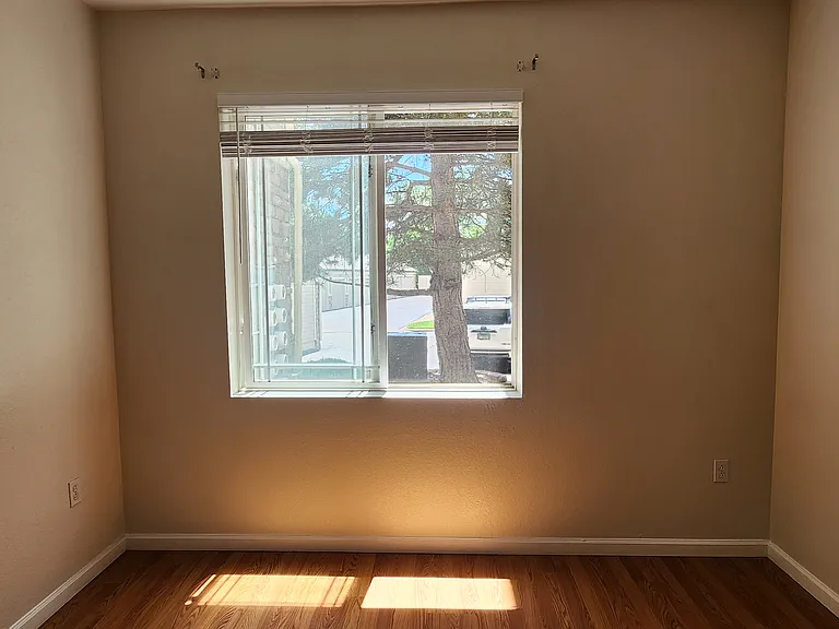 9692 W Coco Cir #105 — Photo 13