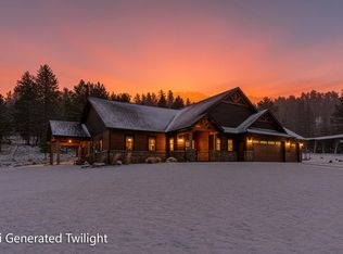 12258 Vacation Ct, Sturgis, SD 57785