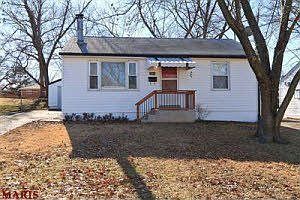 1st image of 9064 Kathlyn Dr