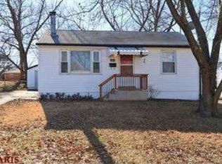 9064 Kathlyn Dr, Saint Louis, MO