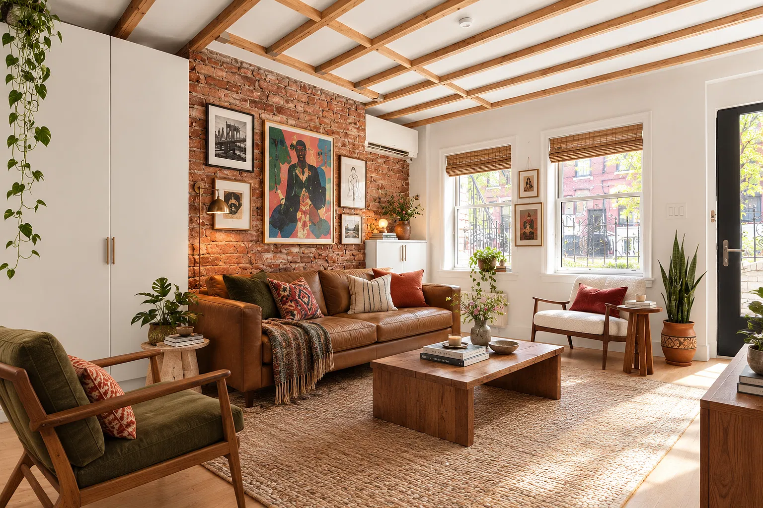 565 Lorimer Street — Photo 1