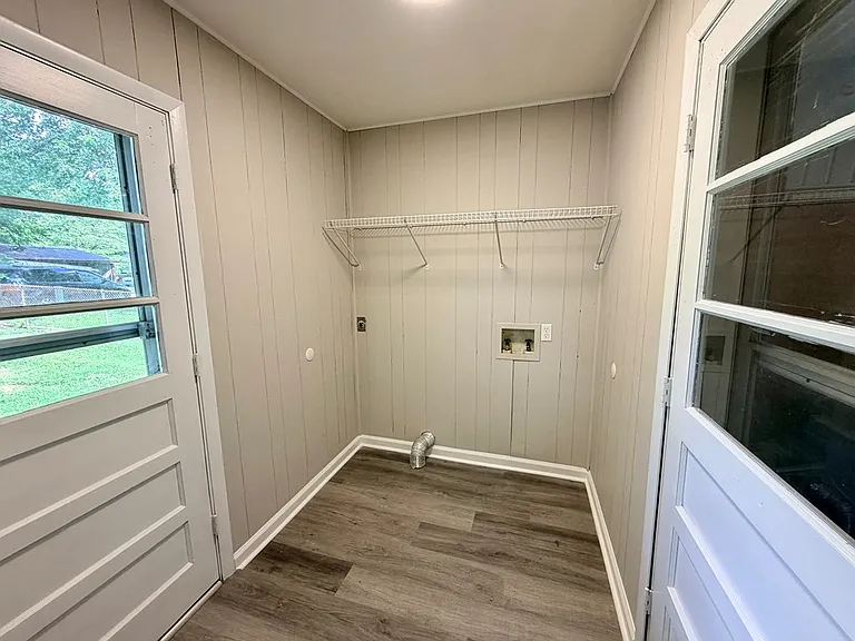 3420 Candy Dr — Photo 5
