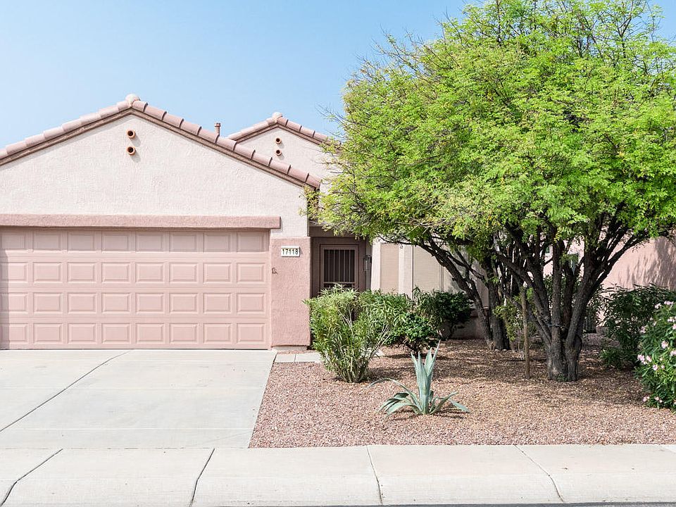 1st image of 17118 N Estrella Vista Dr