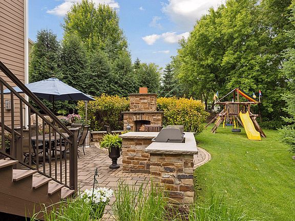 3rd image of 11668 Azure Ct