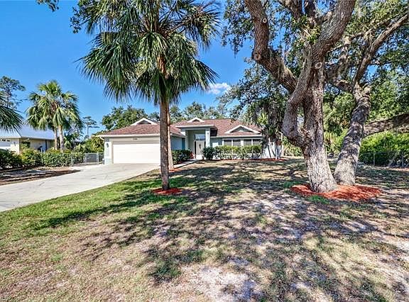 2nd image of 27081 Pinetrail Ct