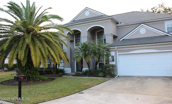 1st image of 3149 La Reserve Dr