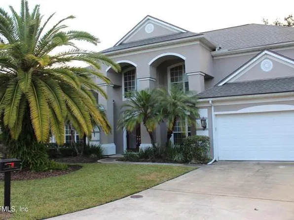 3149 La Reserve Dr, Ponte Vedra Beach, FL 32082