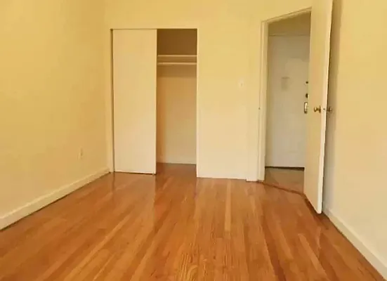 Rented by Aventana | media 4