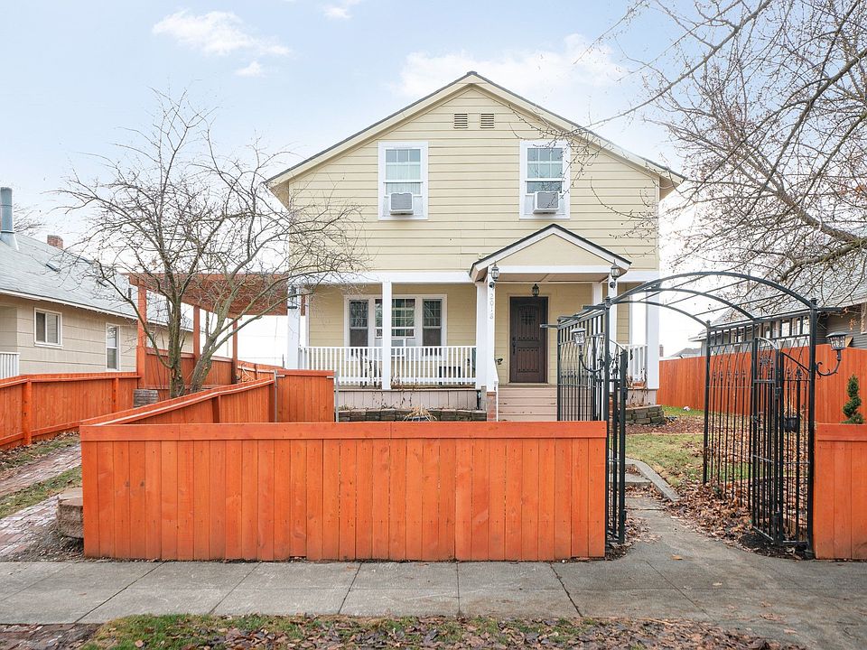 1st image of 2018 E Marietta Ave