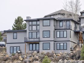 2580 NW Awbrey Point Cir, Bend, OR