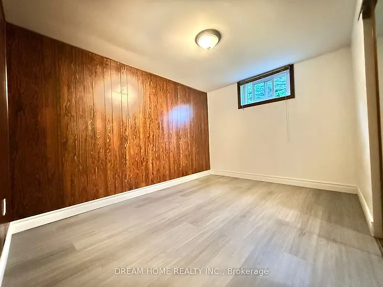 5 Horizon Cres #BASEMENT — Photo 7