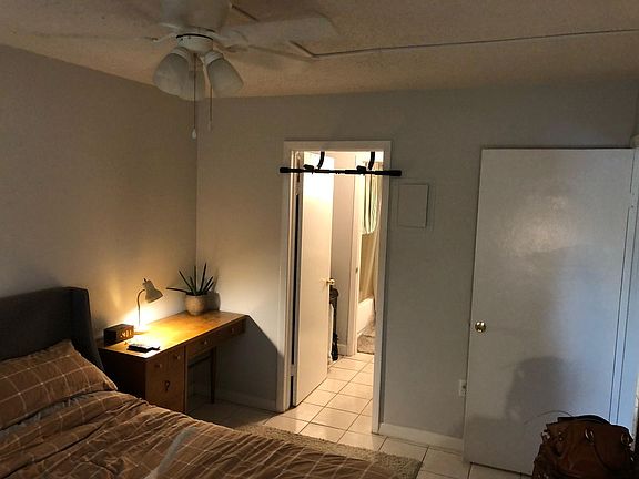 2nd image of 2506 W Stroud Ave APT 205
