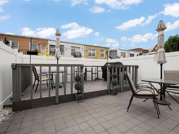 1650 East 55th Street image 22 of 25