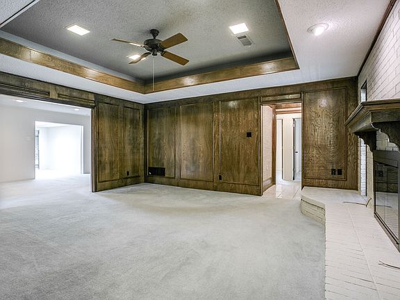 4005-cedar-creek-dr-garland-tx-High-Res-5.jpg