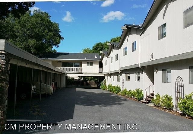 1st image of 78 Bentley Ave APT 12