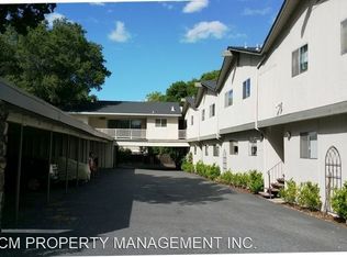 78 Bentley Ave APT 12, Los Gatos, CA 95030