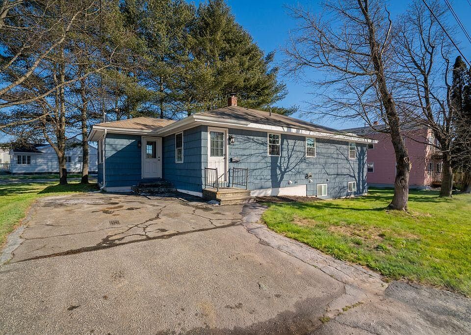 1st image of 675 Sabattus Street