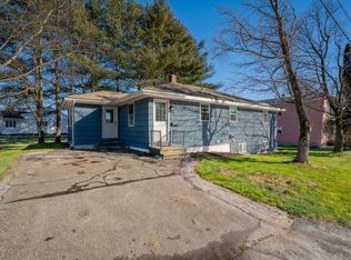 675 Sabattus St, Lewiston, ME 04240