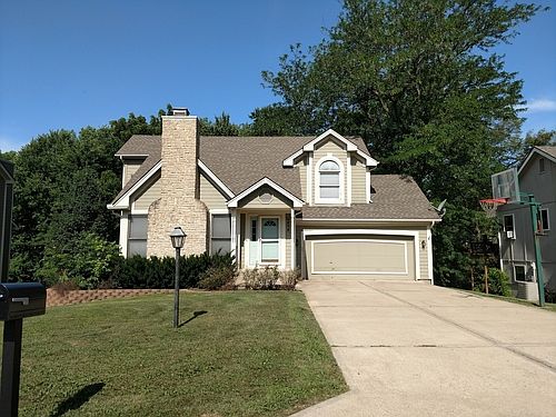1st image of 6494 NW Valley Dr