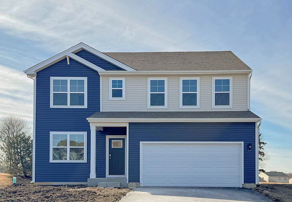 Elevation Image 0.