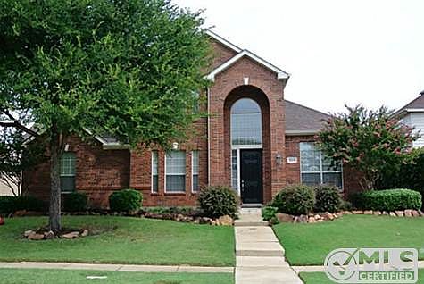 1st image of 3505 Mason Dr