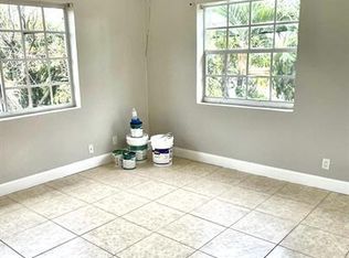 604 SW 2nd Ave #1, Dania, FL 33004