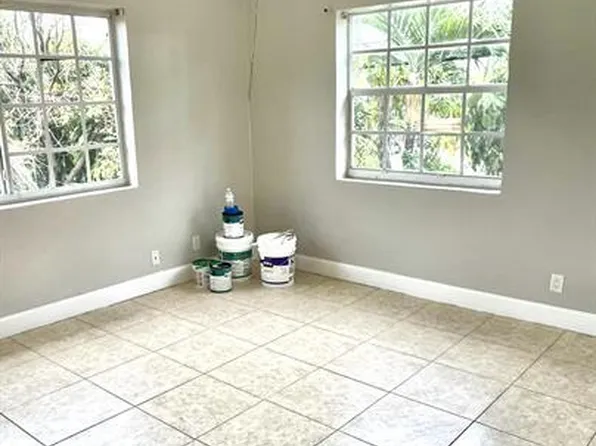 604 Southwest 2nd Avenue, 604 SW 2nd Ave, Dania, FL 33004