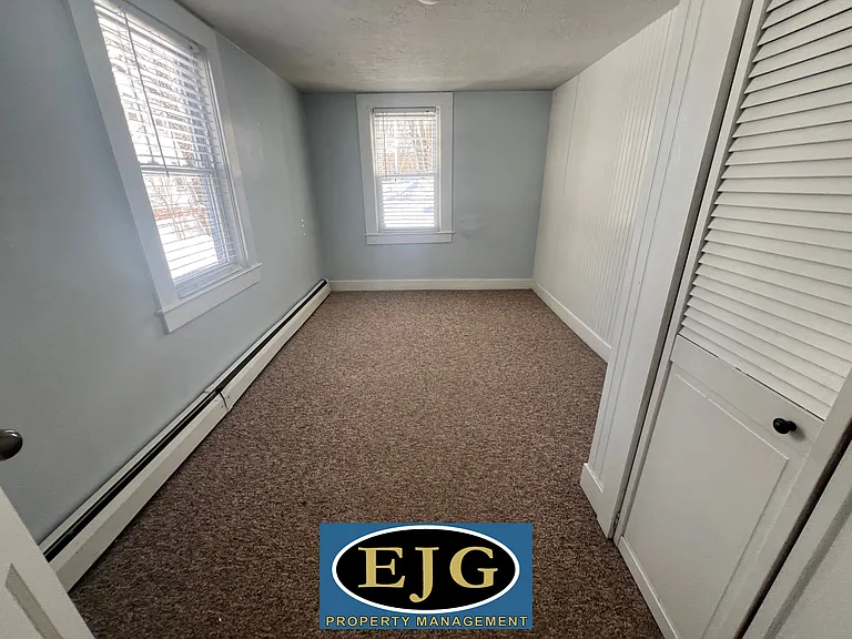 39 Colony Ct #39 — Photo 33