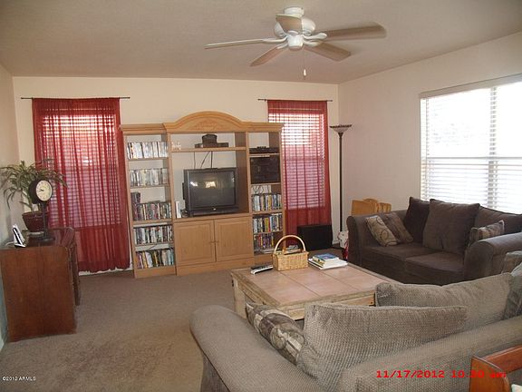 5th image of 5682 W North Ln
