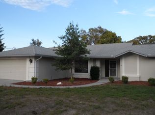 2403 Landover Blvd, Spring Hill, FL 34608