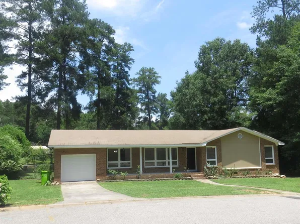209 Brookgreen Dr, Columbia, SC 29210