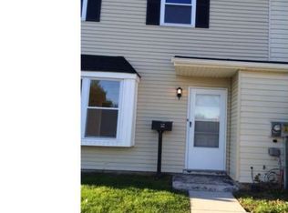 112 Reliance Cir, Telford, PA 18969