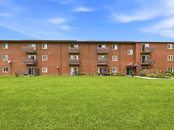 2nd image of 99 Cartier Rd #1561250