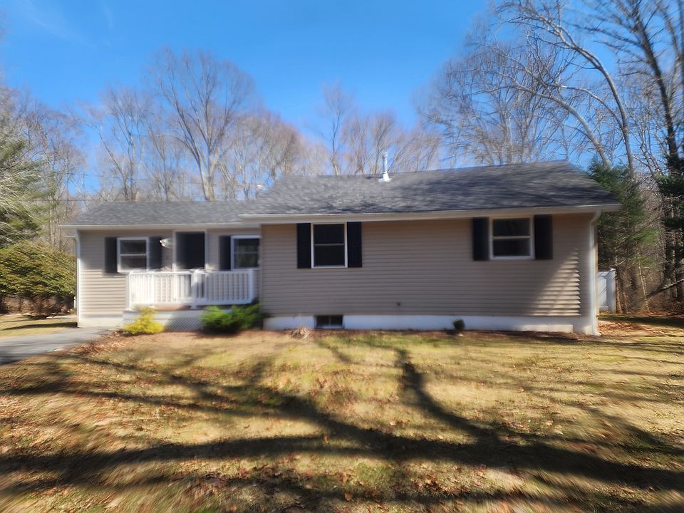 1st image of 97 Hospital Rd #1