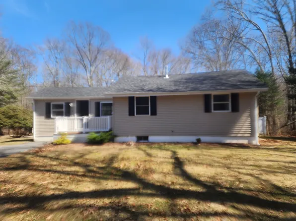 97 Hospital Rd #1, Riverside, RI 02915