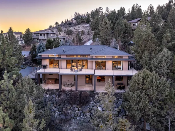 2474 NW Wyeth Pl, Bend, OR 97703